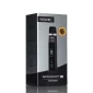 SMOK NOVO GT 30W Pod System