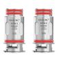 SMOK RPM 3 Replacement Coils