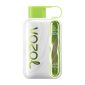 Sour Apple Ice