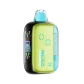 Sour Chill Apple