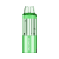 Sour Apple Ice