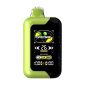 Sour Apple Ice
