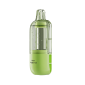 NEXA FLEX 40K Disposable Pods 2-PACK