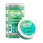 Spearmint - Single Can