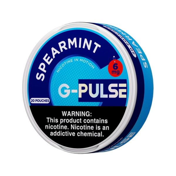 6MG(SOLD individually) 6MG(SOLD individually)