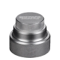 100mL-/SS