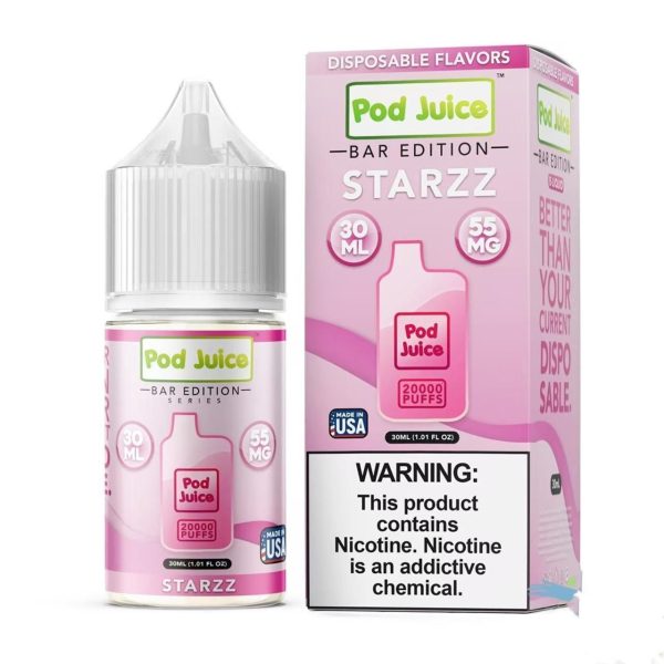 55MG 55MG