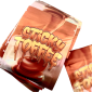 1G - Sticky Toffee