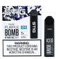VGOD STIG Disposable Vape 6%