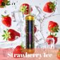Strawberry Ice