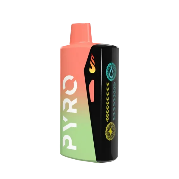 Strawberry Watermelon Strawberry Watermelon