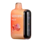 Strawberry Saver