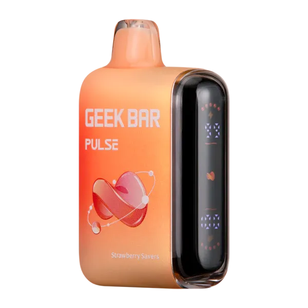 Strawberry Saver Strawberry Saver