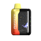 Strawberry Banana