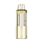 Strawberry Banana