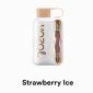 Strawberry Ice