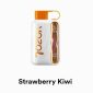 Strawberry Kiwi