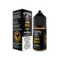 Sugar Drizzle - Cuttwood Salt 30mL