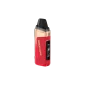 Sunset Red