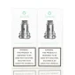 Suorin Elite Replacement Coils