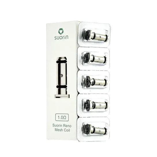 1.0 ohm 1.0 ohm