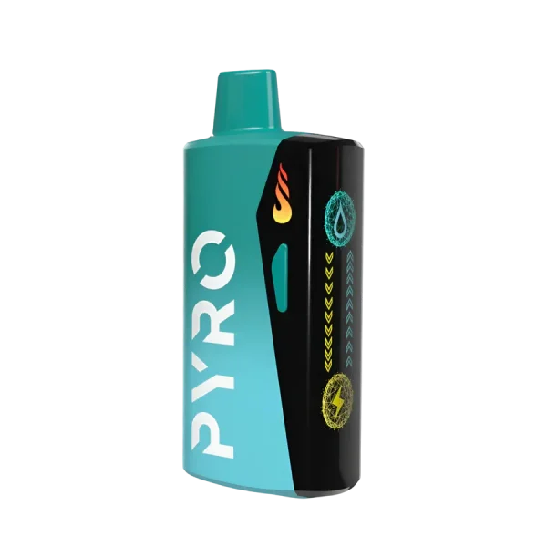 SweEet Menthol SweEet Menthol
