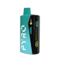 SweEet Menthol