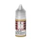 The Cloud Chemist - Cherry Paws 30mL
