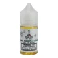 The Cloud Chemist - Seasonal Science 30mL
