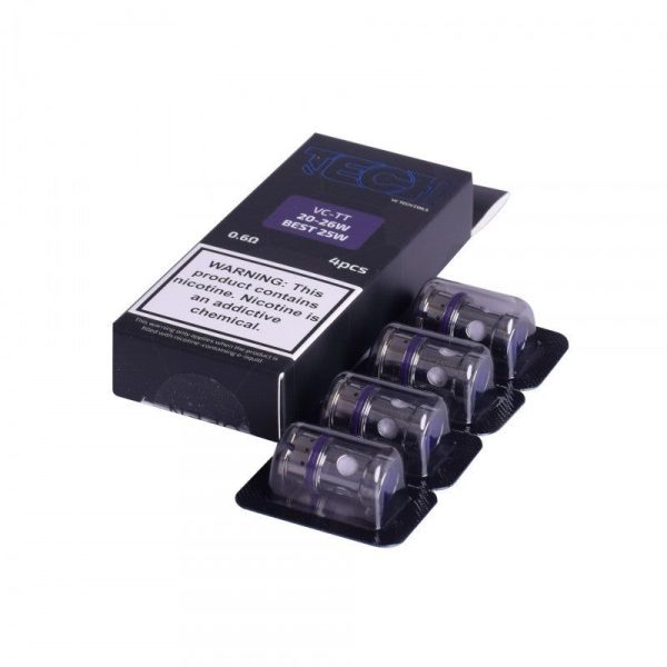 0.6ohm 0.6ohm
