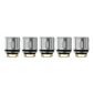 Smok TFV9 Replacement Coils