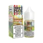 24MG