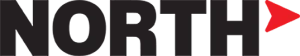 The North Vape Family logo