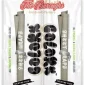 The Buroughs-5PK