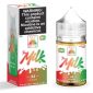 Jax - The Milk Monster Salt 30mL