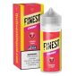 Lemon Lush - Finest 100mL