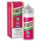Apple Melon - Fruit - Finest 100mL