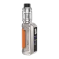 Titanium Gray