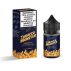 Smooth - Tobacco Monster Salt 30mL