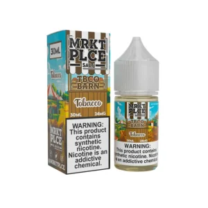2071