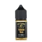 Tobacco Trail Ice - Cuttwood Salt 30mL