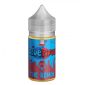Bluetiful - Transistor The Remix Salt 30mL