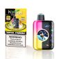Tropical Superburst