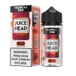 3MG