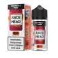 Tropical POG - Juice Head 100mL
