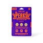 3x 20mg - Tropical Fruit Energy