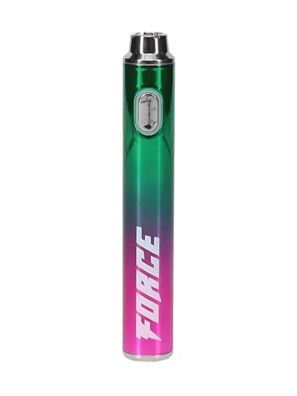 Tsunami Premium Force 510 Battery