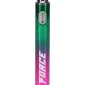 Tsunami Premium Force 510 Battery