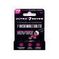 Ultra Seven 7-OH Chewable Tablets