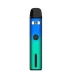 Uwell Caliburn G2 Pod System
